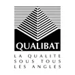 qualibat_110