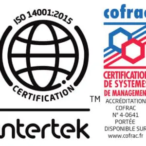 ISO 14001_2015_COFRAC