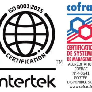 ISO 9001_2015_COFRAC