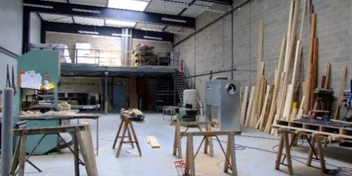 ateliers-serrurerie-menuiserie ateliers-serrurerie-menuiserie