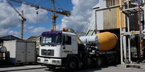 camion_2 camion_2