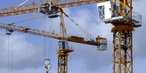 grues-depot grues-depot