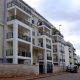 promogim-villa-matisse-1