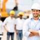 shutterstock_149987300_2