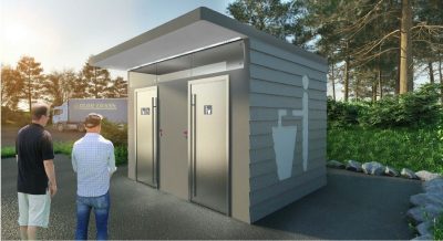 aprr-blocs-sanitaires-parkings-pl