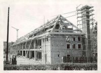 historique-2