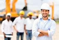 shutterstock_149987300_2
