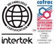 ISO 14001_2015_COFRAC ISO 14001_2015_COFRAC